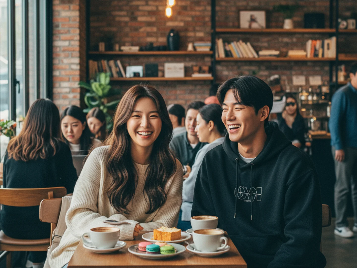 차가네 나영석03